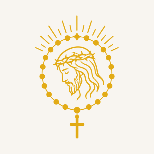 Mon Seigneur Jésus 